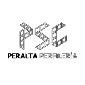 Peralta Perfilería